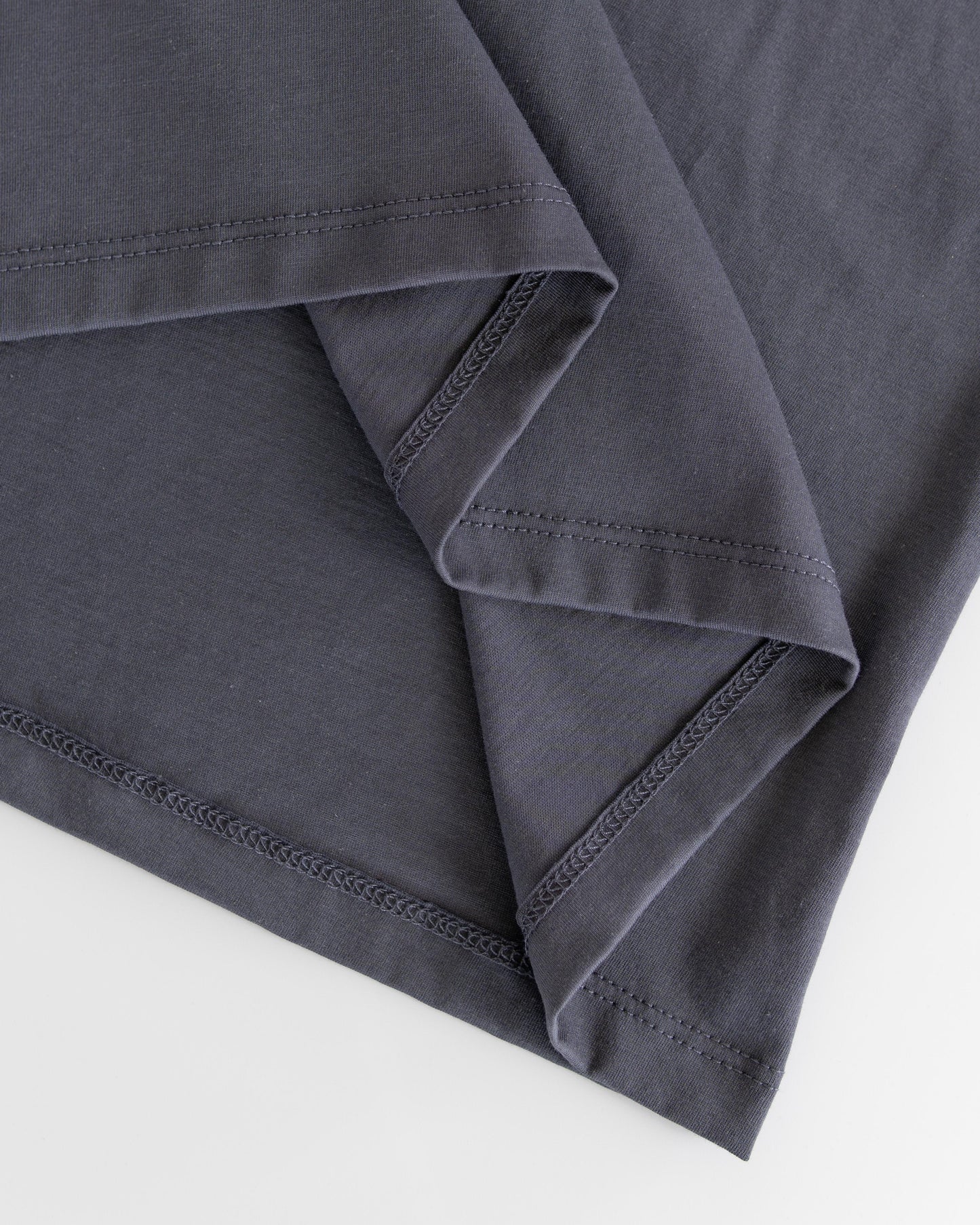 T-shirt gris