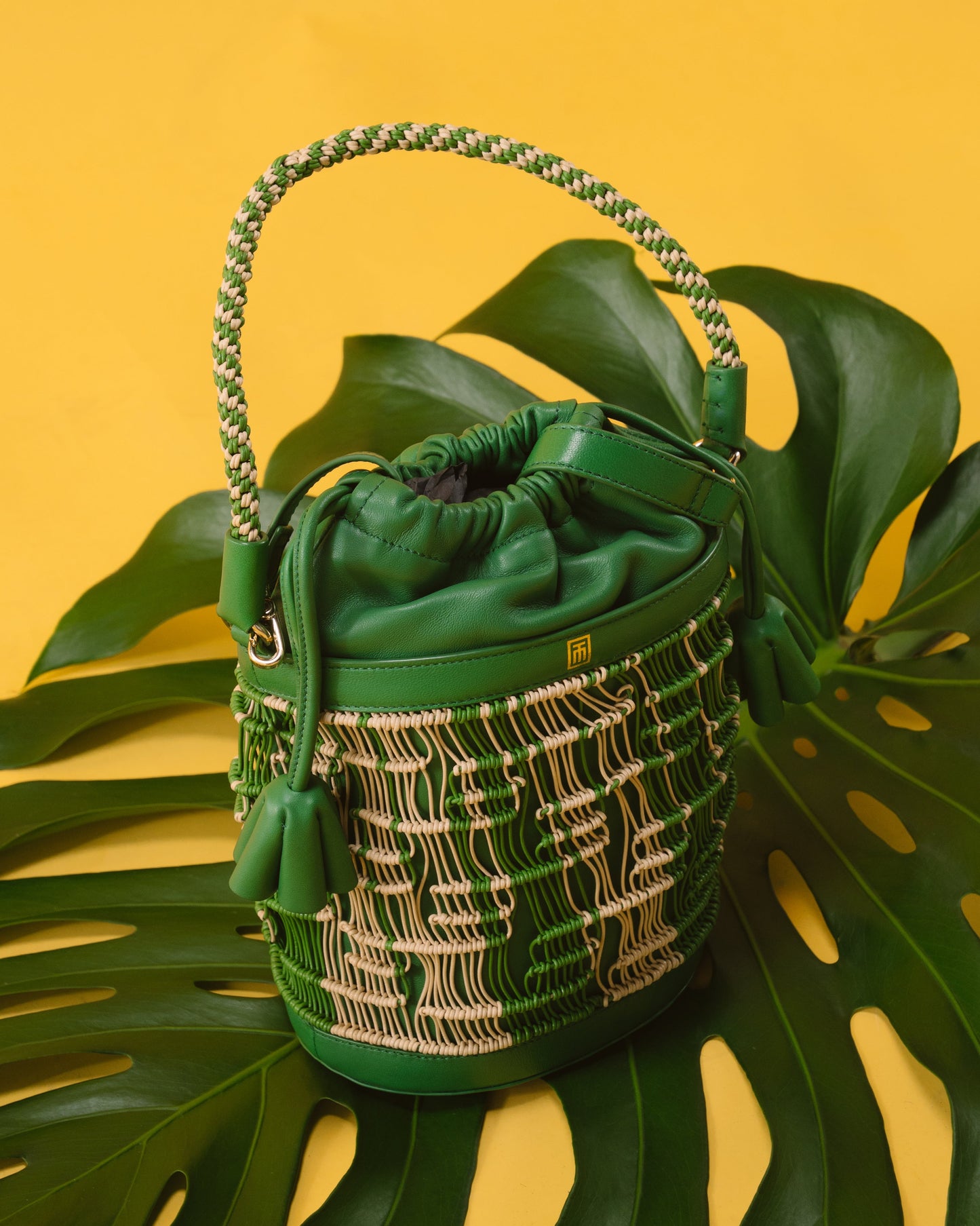 Lima Bag
