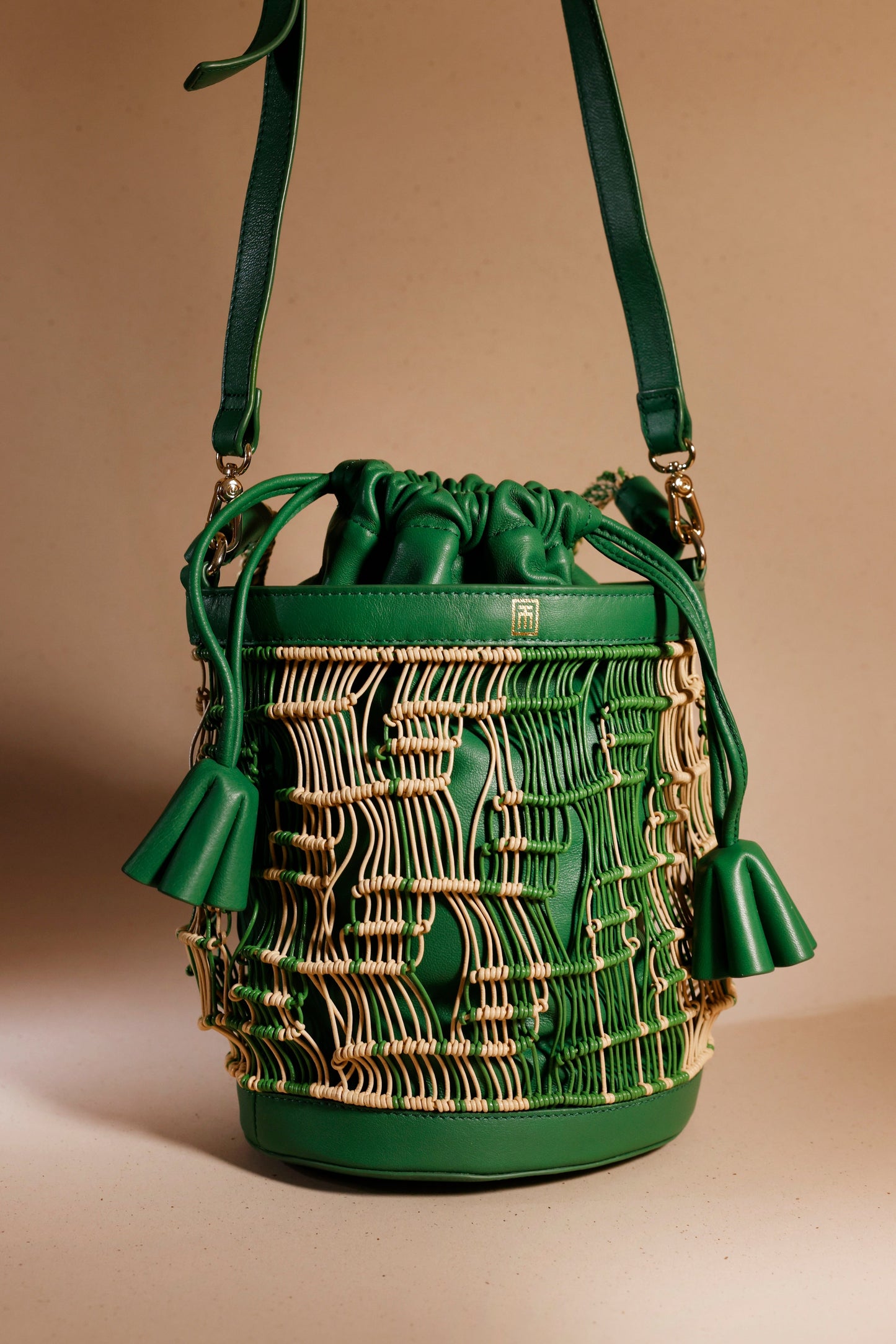 Lima Bag