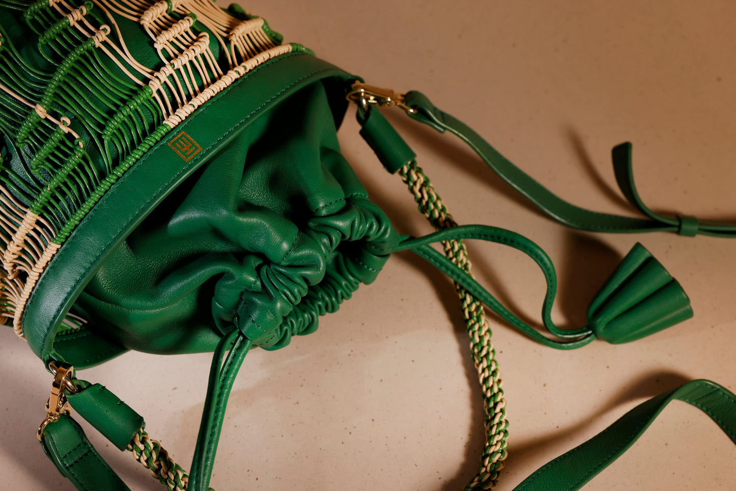 Lima Bag