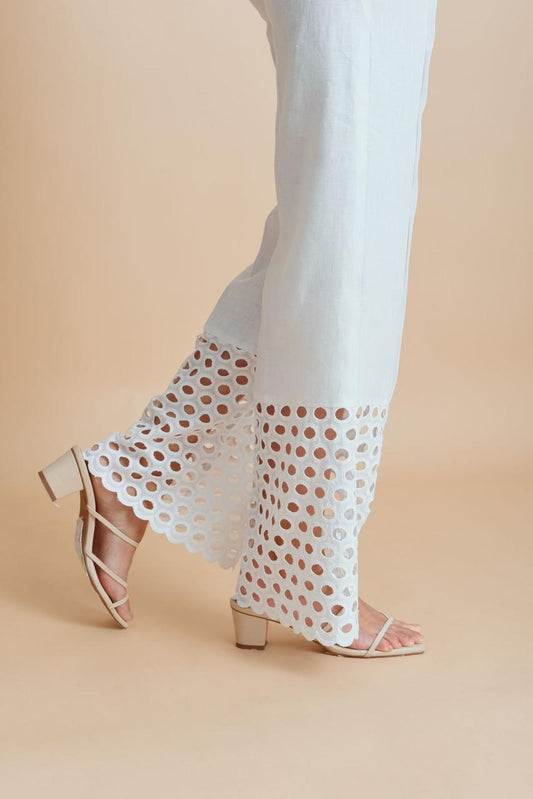 Pantalón Margot