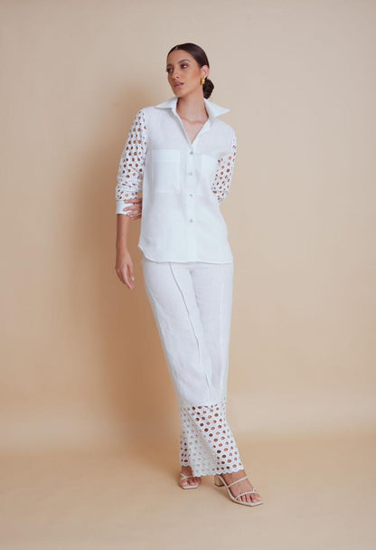 Pantalón Margot