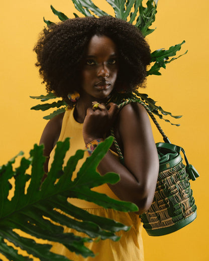 Lima Bag