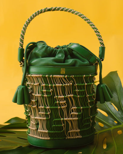 Lima Bag