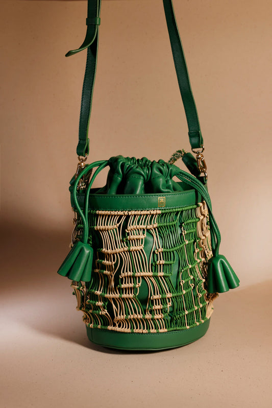 Lima Bag